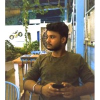 Shashank Mathur