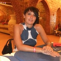 Francesca Faustinelli