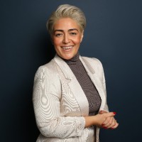 Loren Umaña