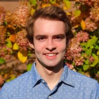 Jared Riepert