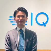 Naoto Hori