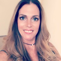 Tonia Reed