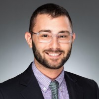 David Essi, Pharmd, Ma Bioethics