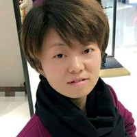 雍安姣
