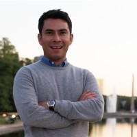 Edgar Solis