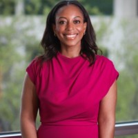 Jennifer Mckinney, M.A., Bcba, Lba