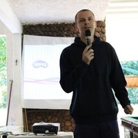 Luiz André