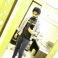 Zain Amir