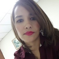 Ana Maria Berroa Brito