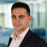 Kevin C. Roman, E.I.