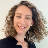 Christina Modler-Donis