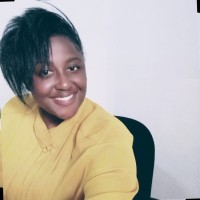 Carol Mwihaki