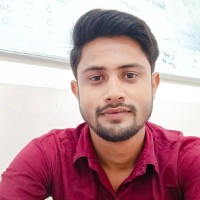 Sk Rehan