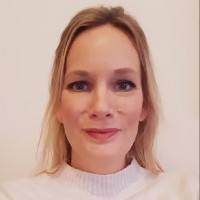 Frauke Jahn