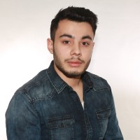 Serkan Sari