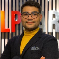 Emre Işık