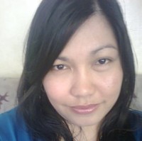 Enn Bermudez