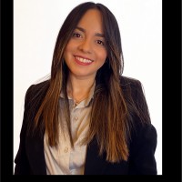 Angelica Briceño