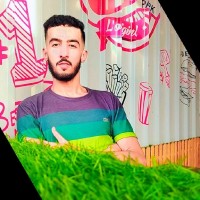 djawed benali