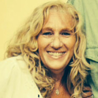 Ann Stein