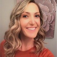 Jennifer Arntsen