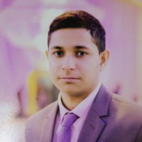Jamal Chughtai