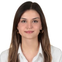 Gizem Mutlu
