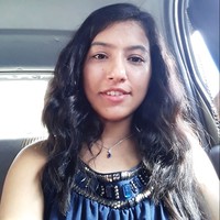 Sumitra Bhetuwal