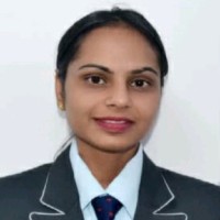 Renuka Yadav