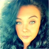 Shannon Sydney