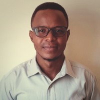 Henry Munyao