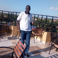 majok kuot