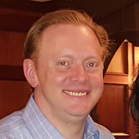Jon Neal