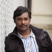 SANKAR MOHAN