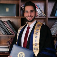 Mohammad Suliman