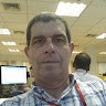 Fernando Flach