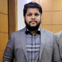 Shivansh Jain