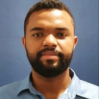 Thalles Gustavo Silva