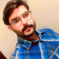 Shahid Mehmood