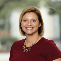 Jocelyn Murta, CPA