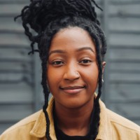 Sherelle Robbins
