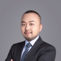 Jiawei Wang