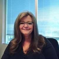 Lisa L Green