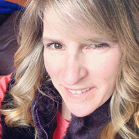 april connolly