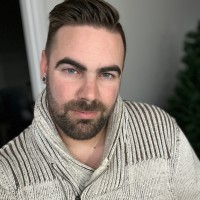 Kyle Kasprick
