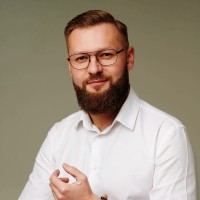 Tomasz Kojder