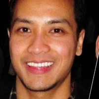 Raphael Santiago