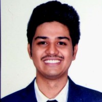 Rishabh Singh Gurjar