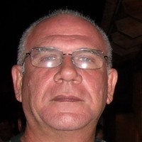 ALFREDO FORCADA