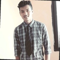 Subindra Rabha